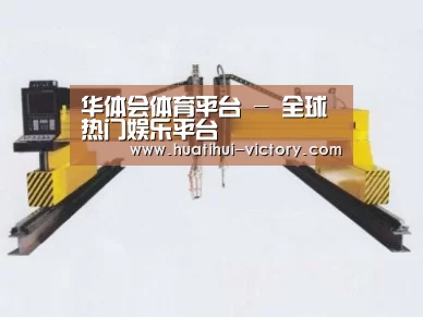 产品名称十七