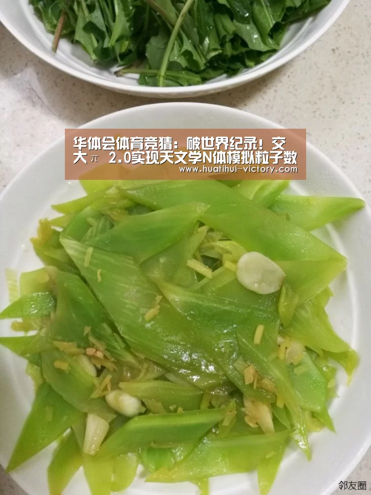 华体会体育平台